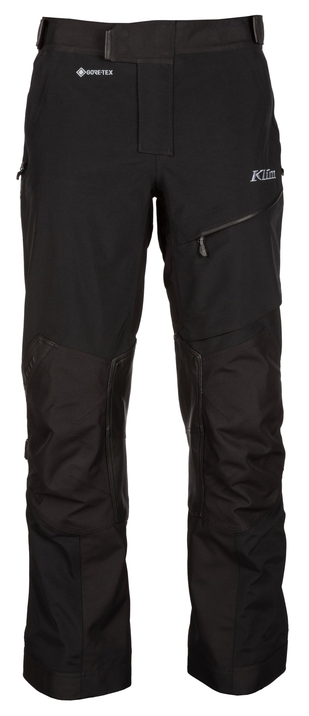 Klim | Latitude Pant Endless Racegear