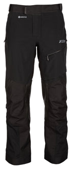 Klim | Latitude Pant Endless Racegear