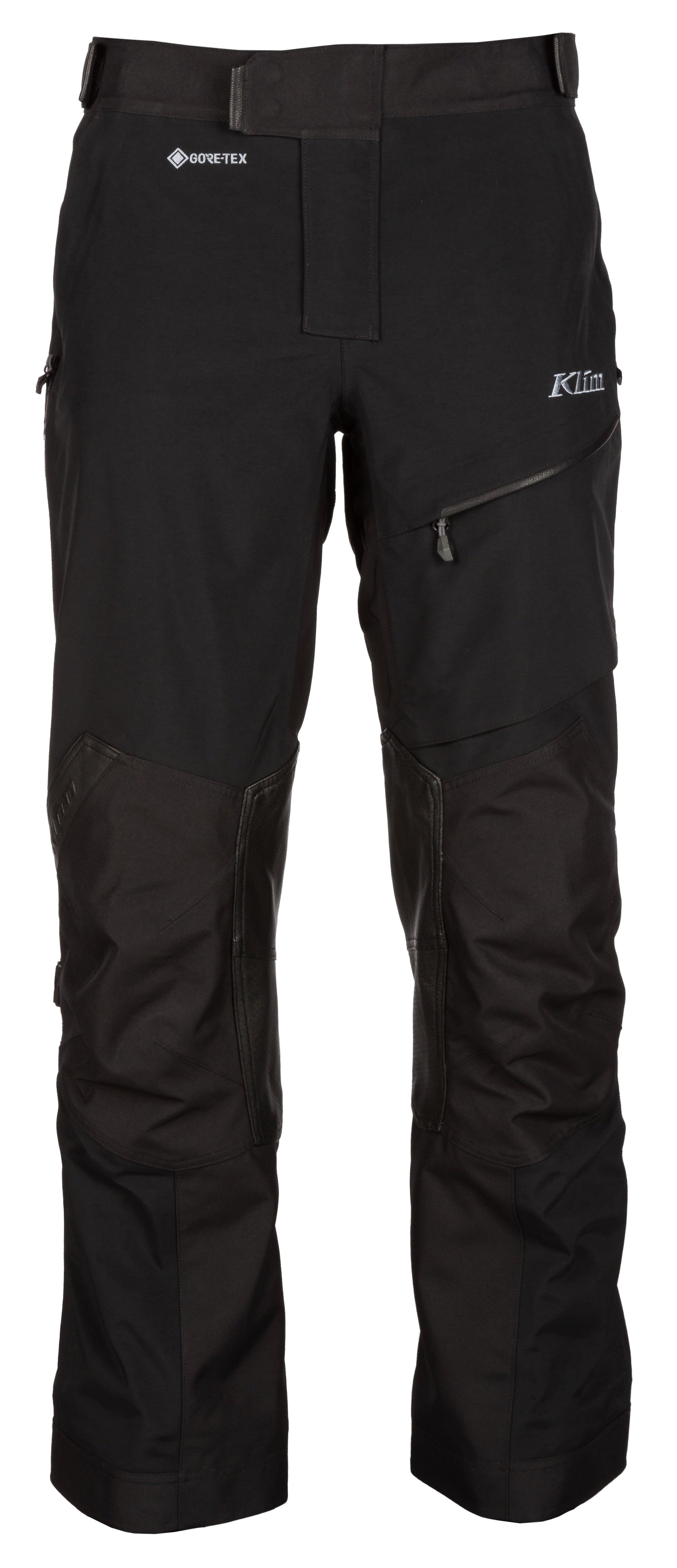 Klim | Latitude Pant Endless Racegear