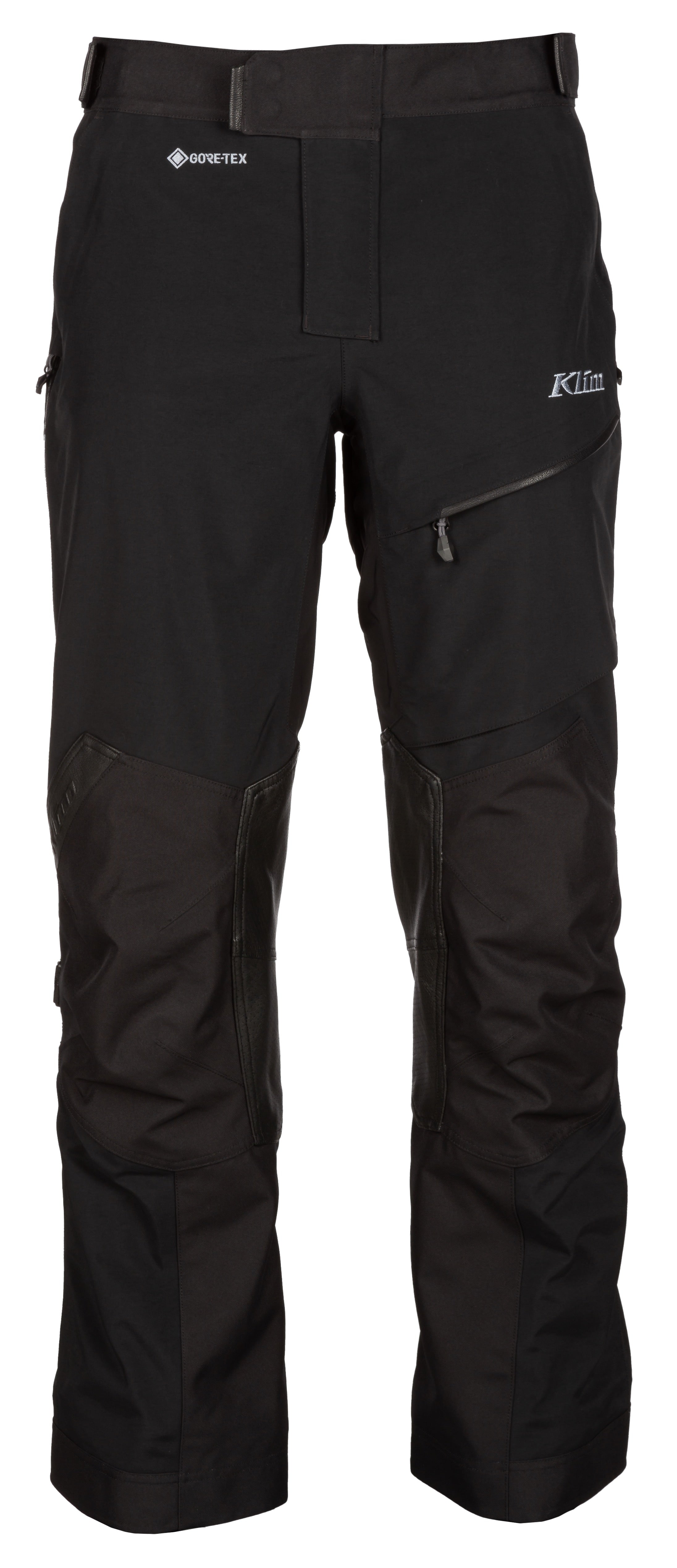 Klim | Latitude Pant Endless Racegear