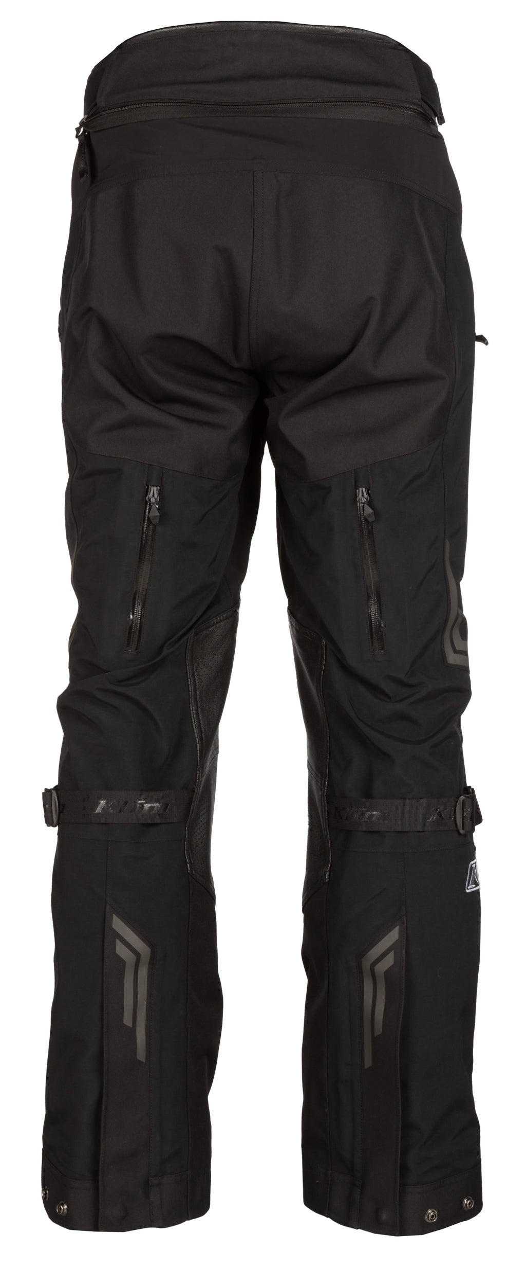 Klim | Latitude Pant Endless Racegear