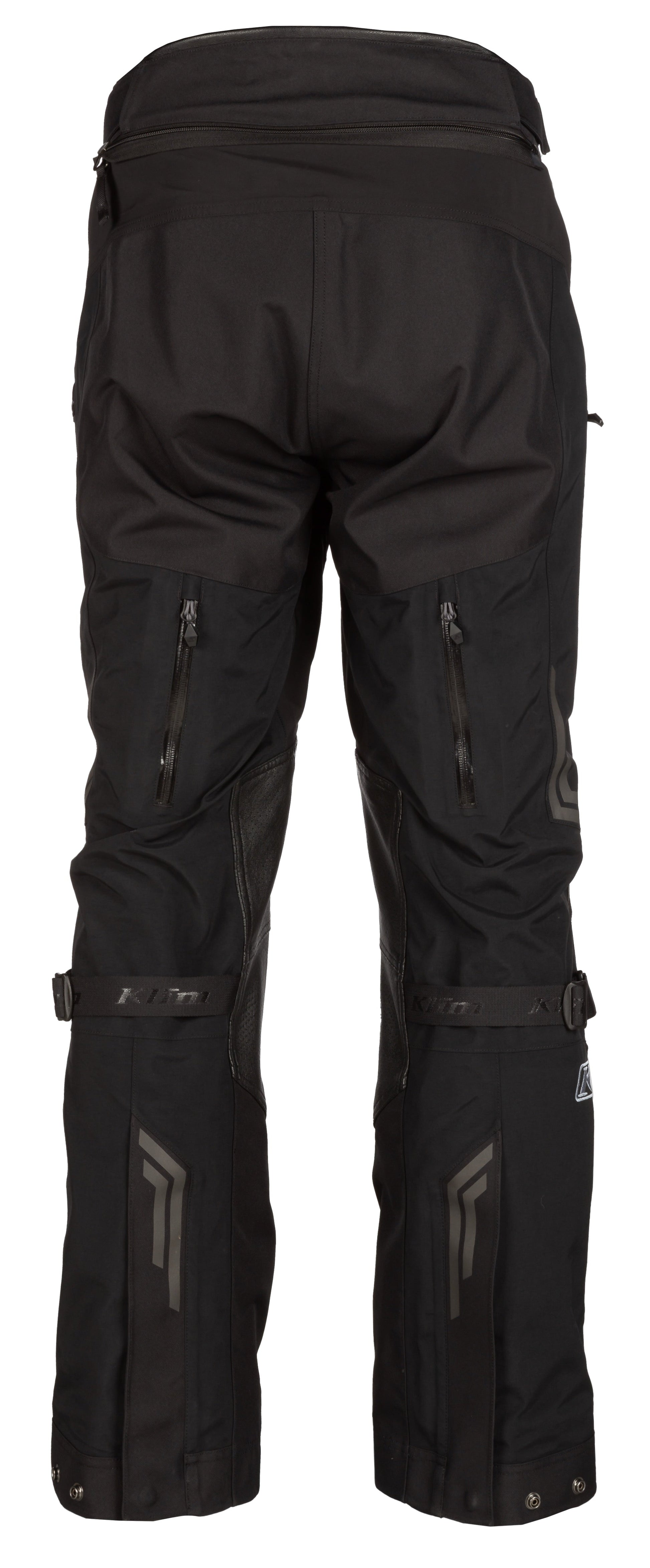Klim | Latitude Pant Endless Racegear