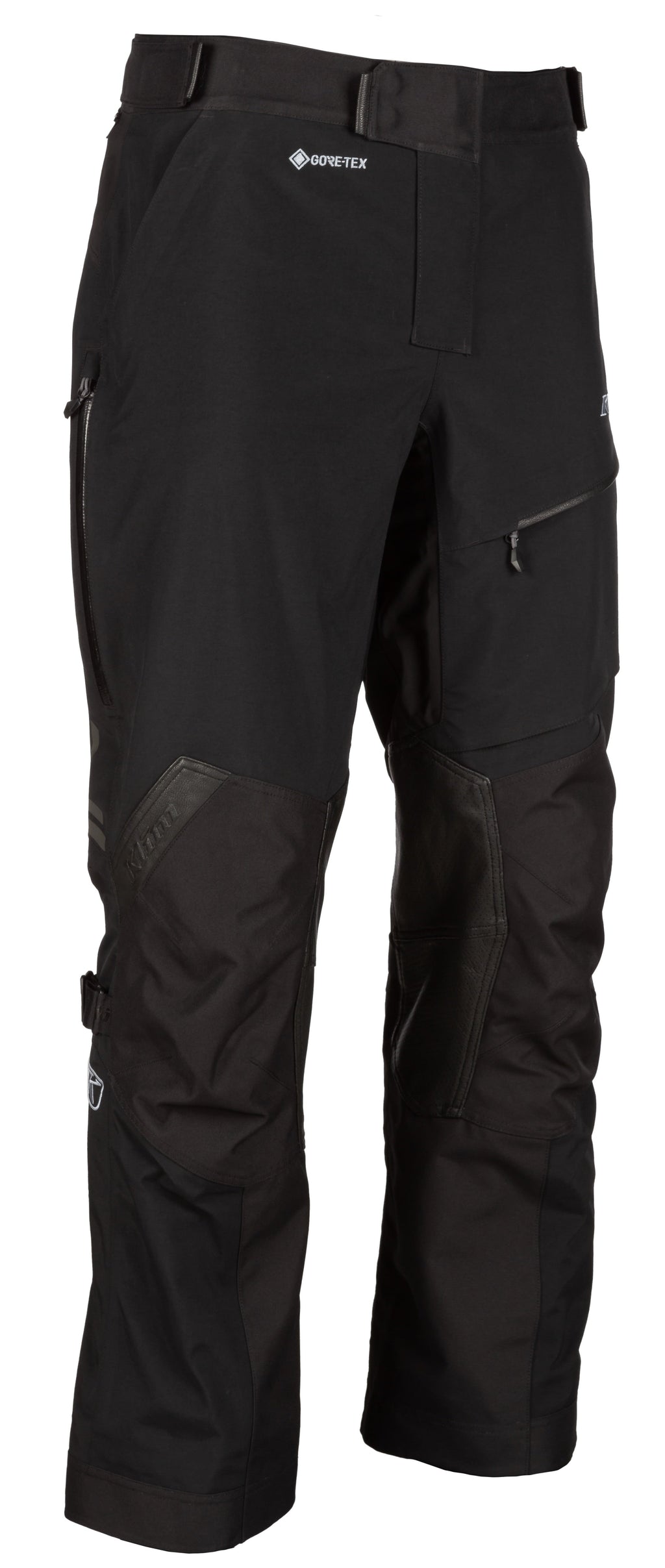 Klim | Latitude Pant Endless Racegear