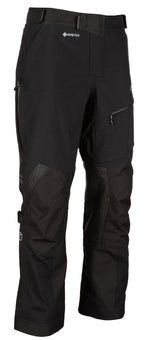 Klim | Latitude Pant Endless Racegear