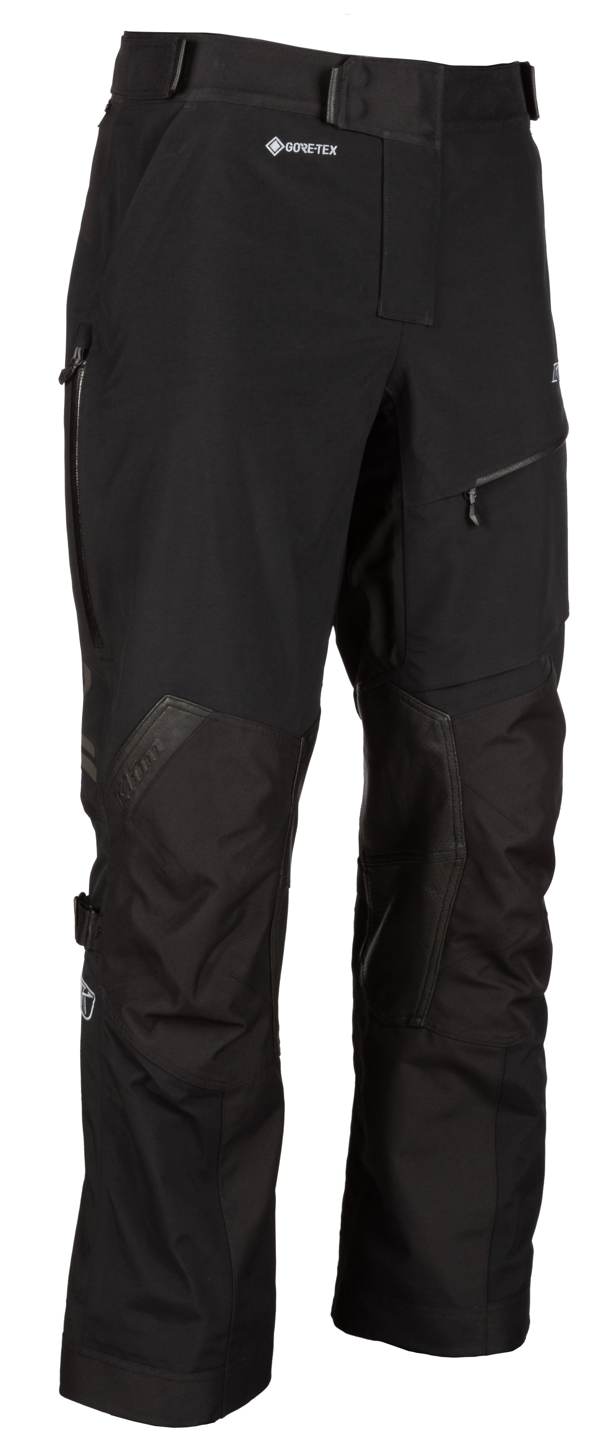 Klim | Latitude Pant Endless Racegear