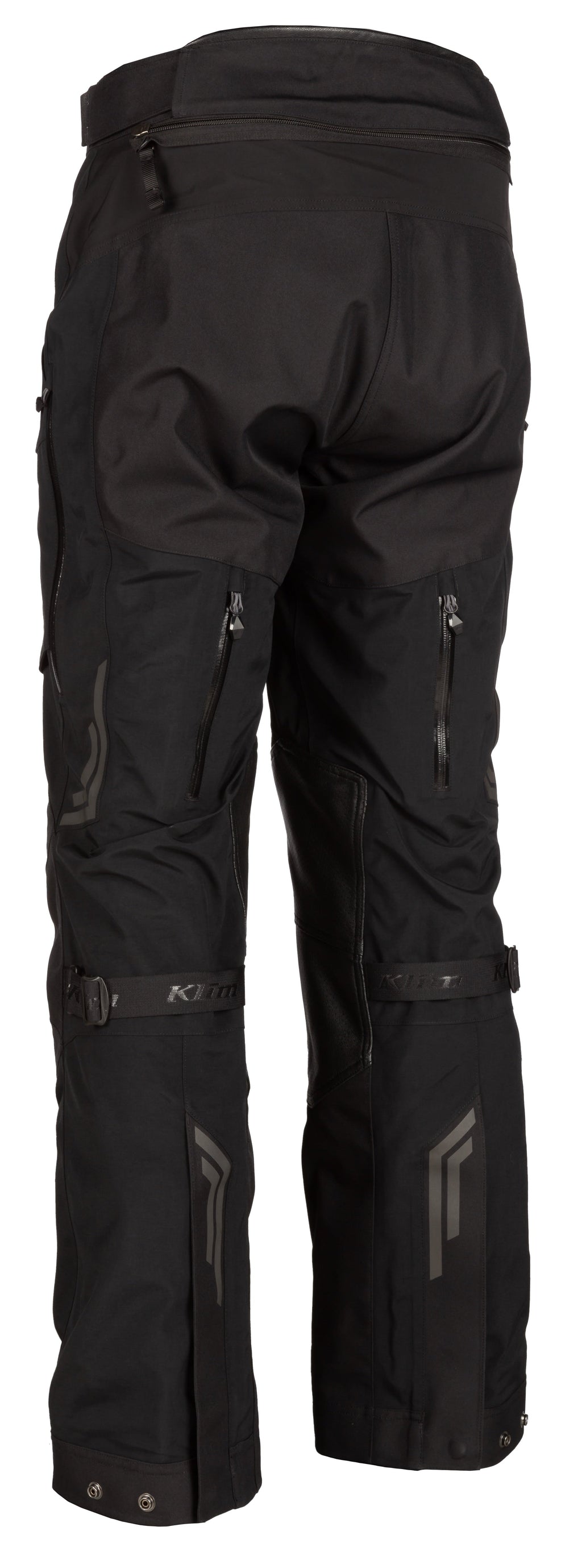 Klim | Latitude Pant Endless Racegear