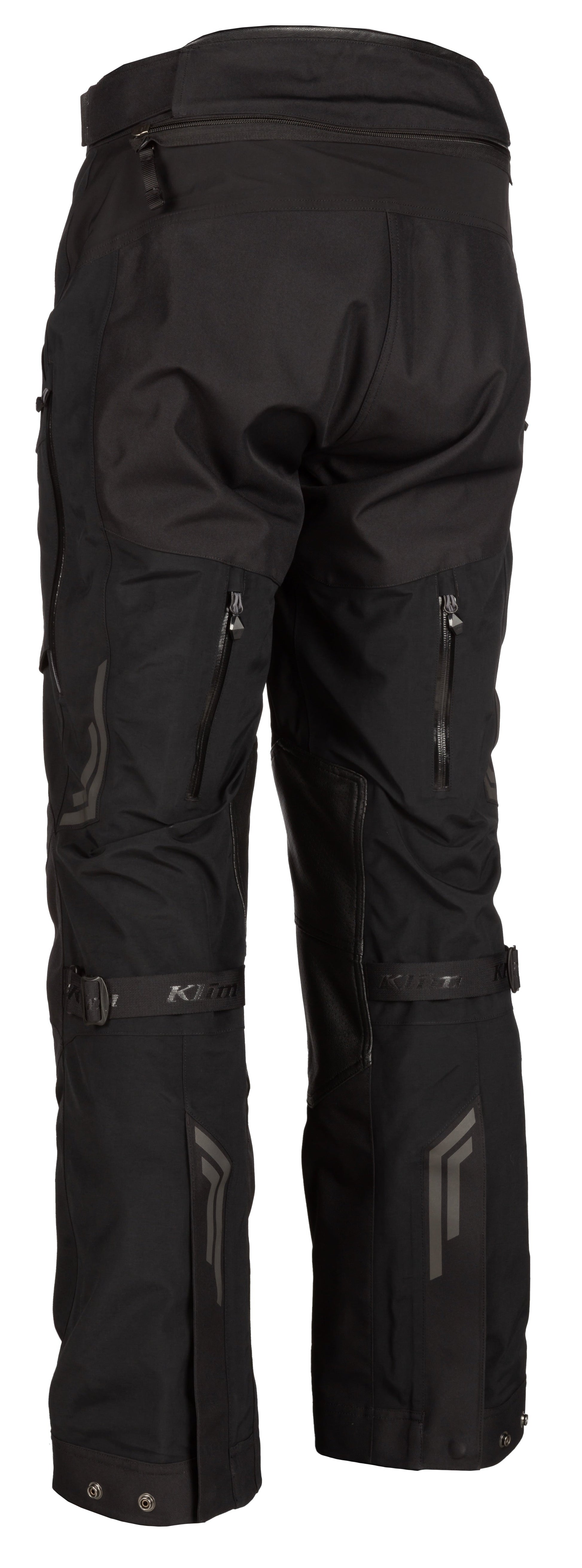 Klim | Latitude Pant Endless Racegear