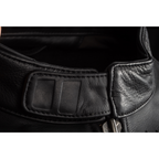 Klim Sixxer Leather Jacket Klim USA