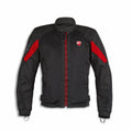 Flow C5 Jacket Ducati