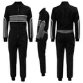 Kart Racing  Suit ZX4-0229 Pulse Racegear