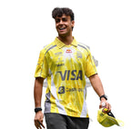 2026 Miami Red Bull Summer Edition Replica Shirt Endless Racegear