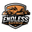 Endless Racegear logo