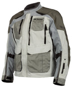 Klim | Carlsbad Jacket - Moto Camp Nerd - motorcycle camping