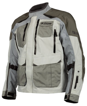 Klim | Carlsbad Jacket - Moto Camp Nerd - motorcycle camping