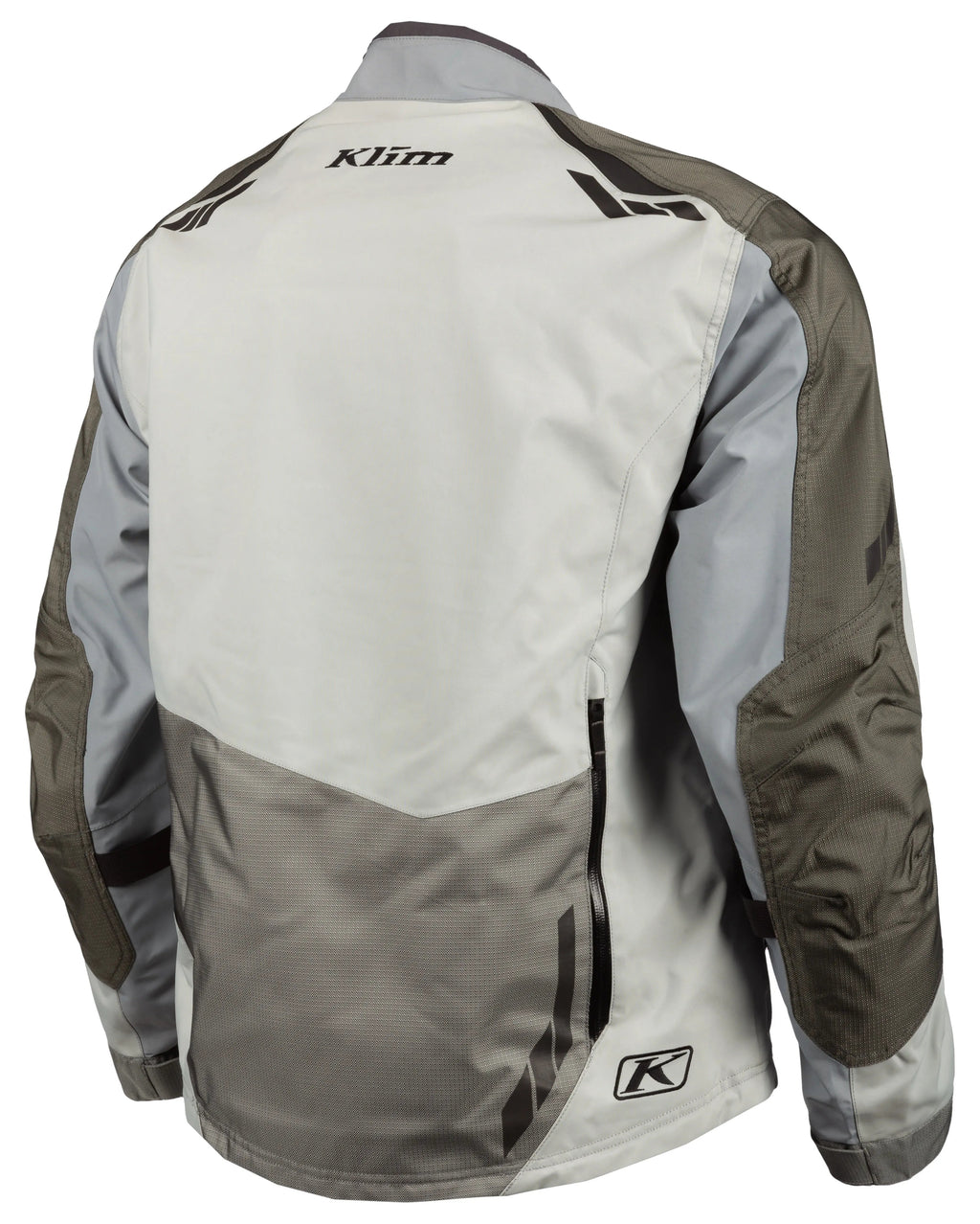 Klim | Carlsbad Jacket Endless Racegear