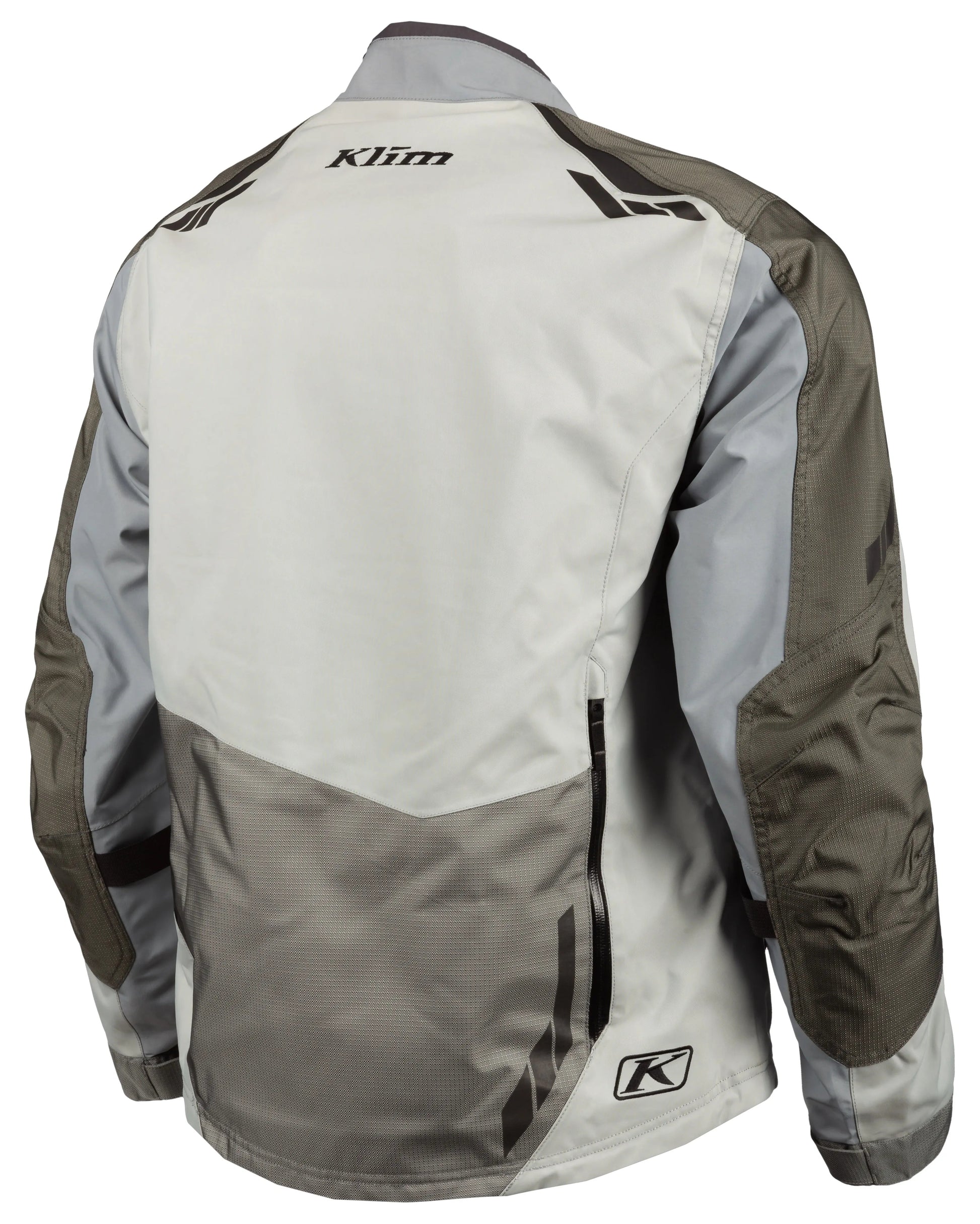 Klim | Carlsbad Jacket Endless Racegear