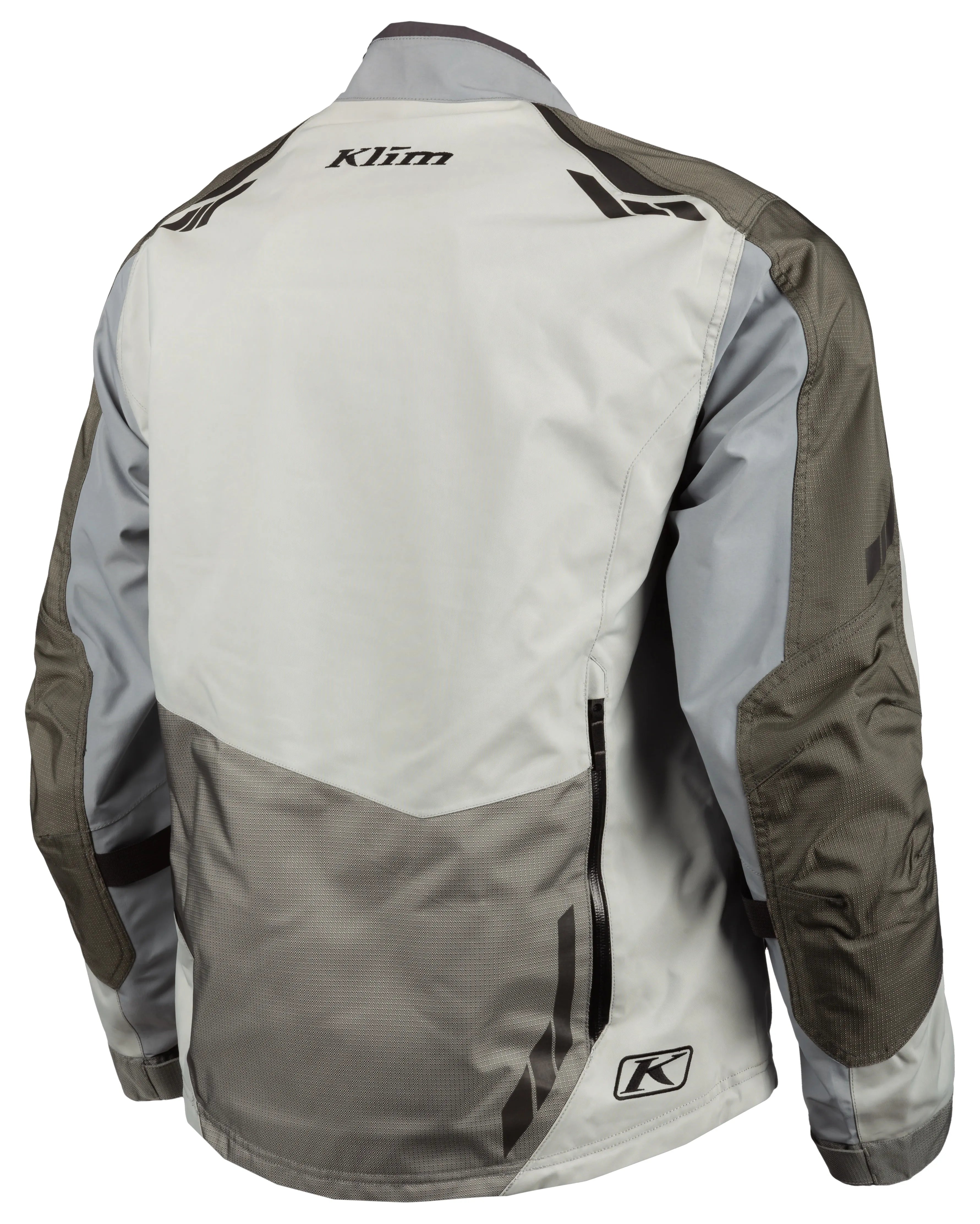 Klim | Carlsbad Jacket Endless Racegear