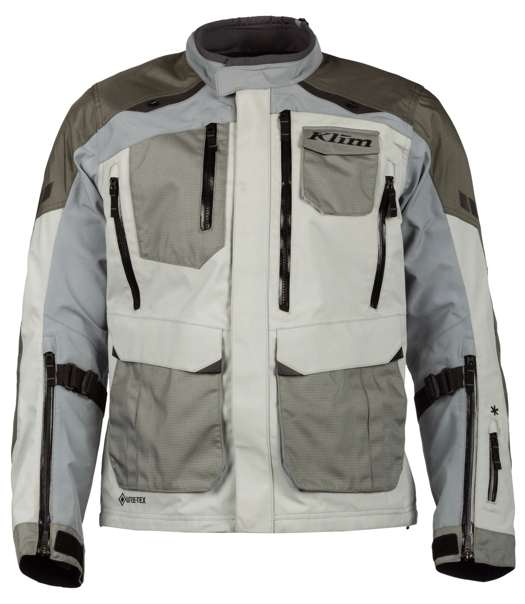 Klim | Carlsbad Jacket Endless Racegear