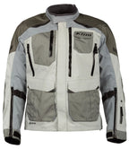Klim | Carlsbad Jacket Endless Racegear