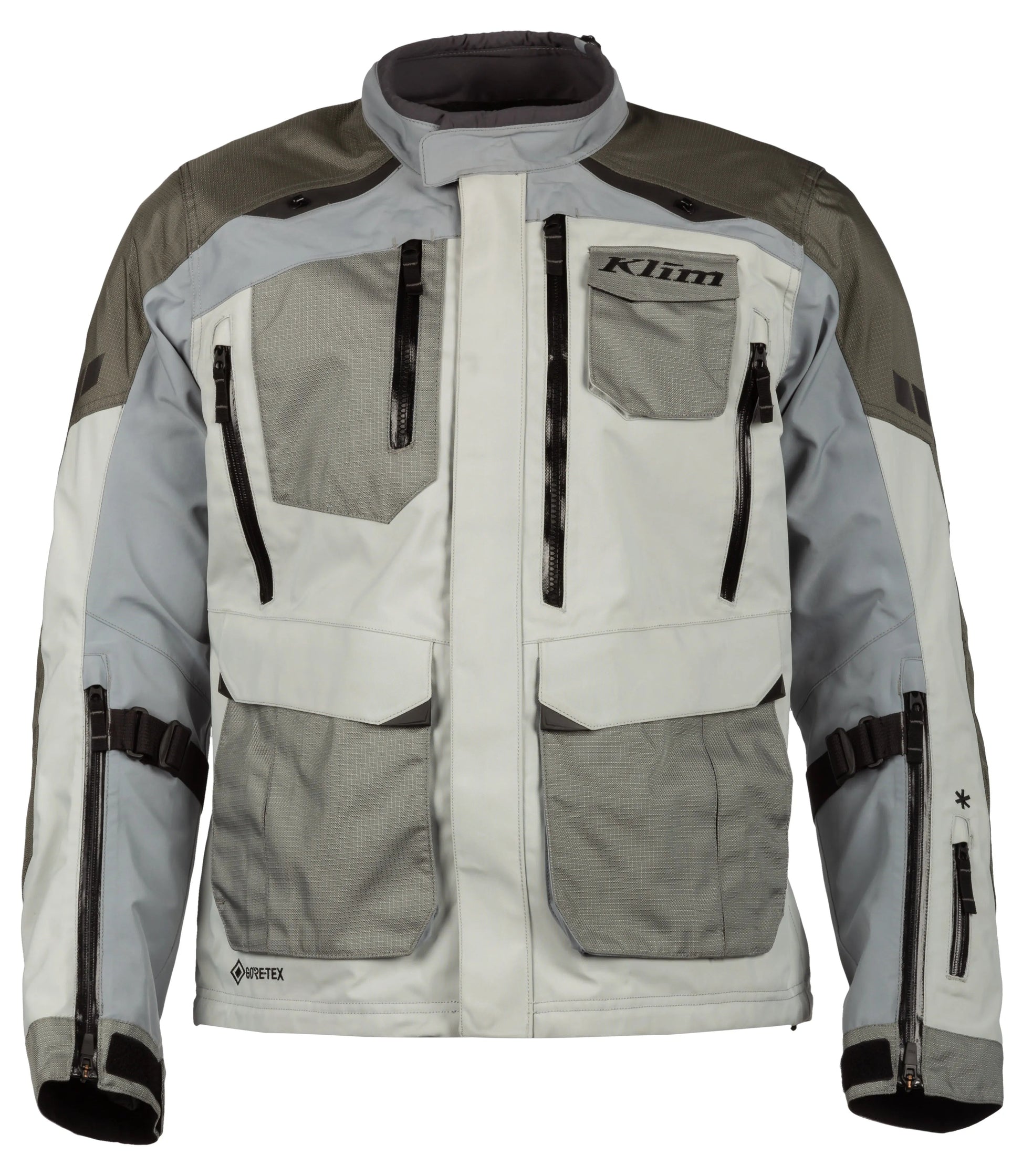 Klim | Carlsbad Jacket Endless Racegear