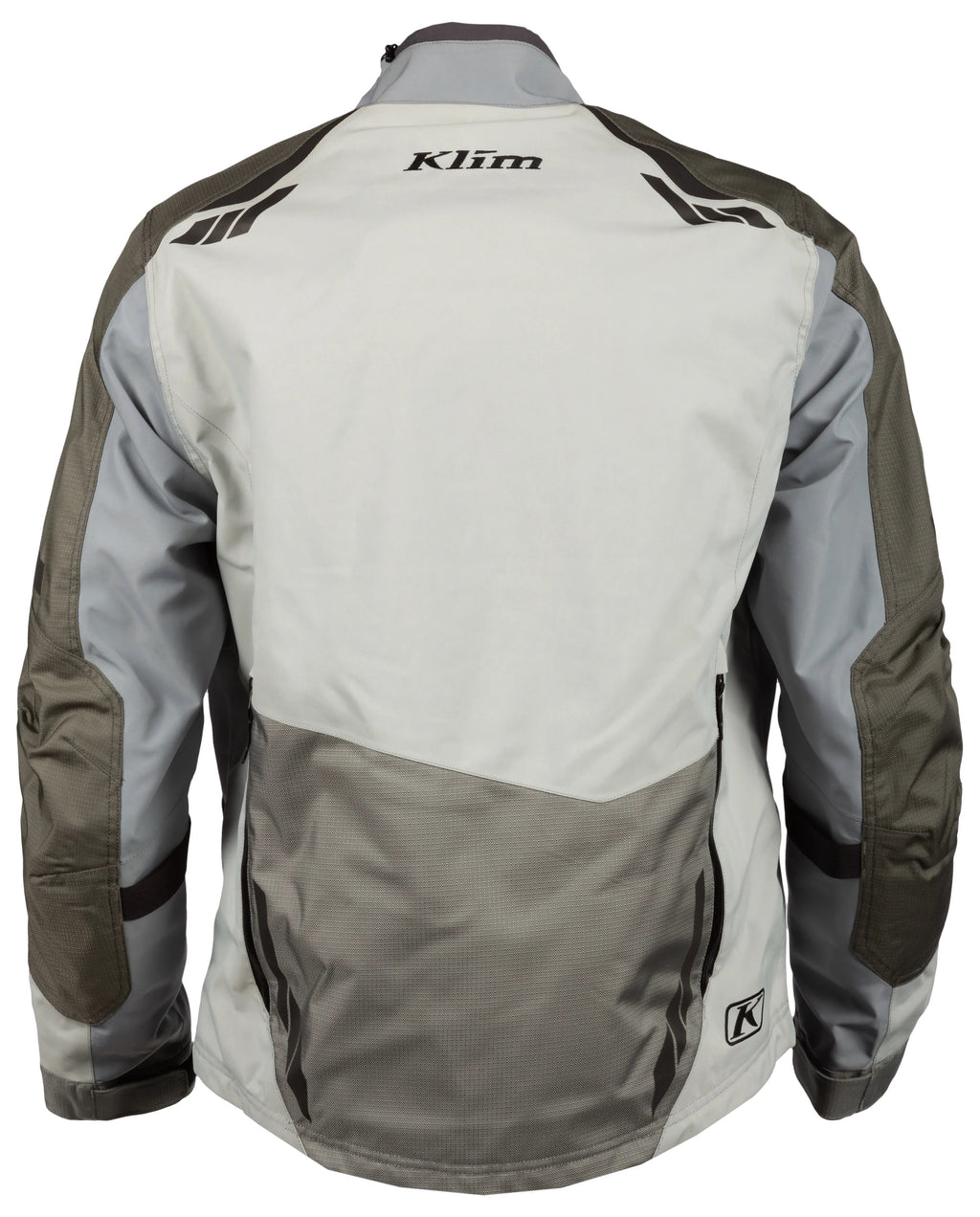 Klim | Carlsbad Jacket Endless Racegear