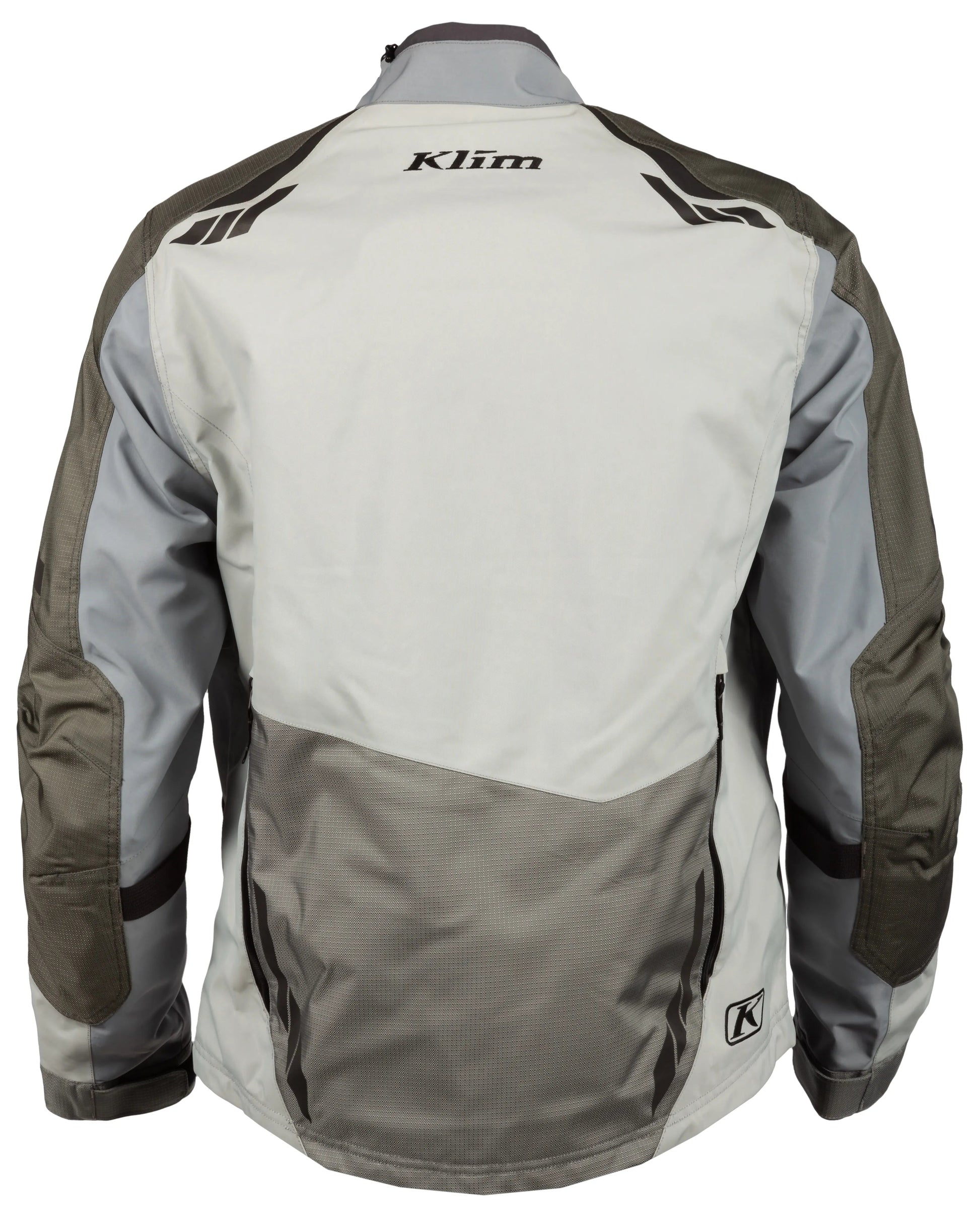 Klim | Carlsbad Jacket Endless Racegear