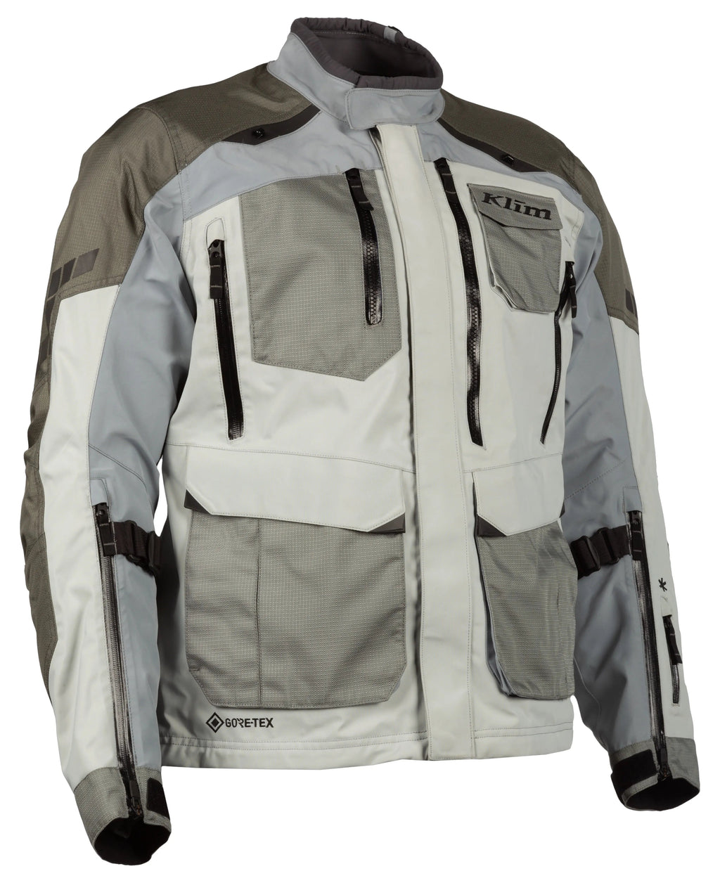Klim | Carlsbad Jacket Endless Racegear