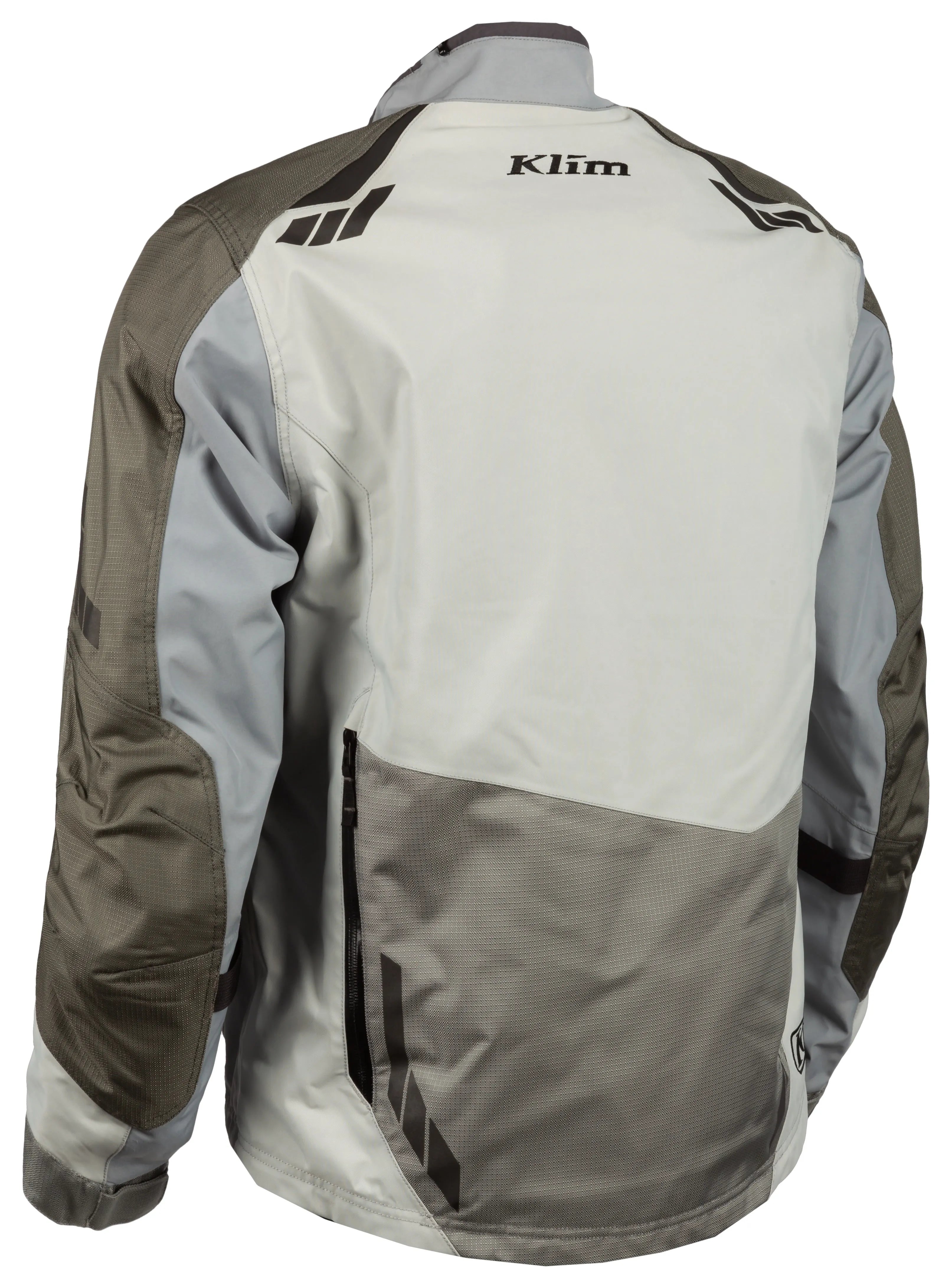 Klim | Carlsbad Jacket Endless Racegear