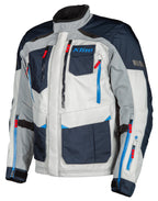 Klim | Carlsbad Jacket - Moto Camp Nerd - motorcycle camping