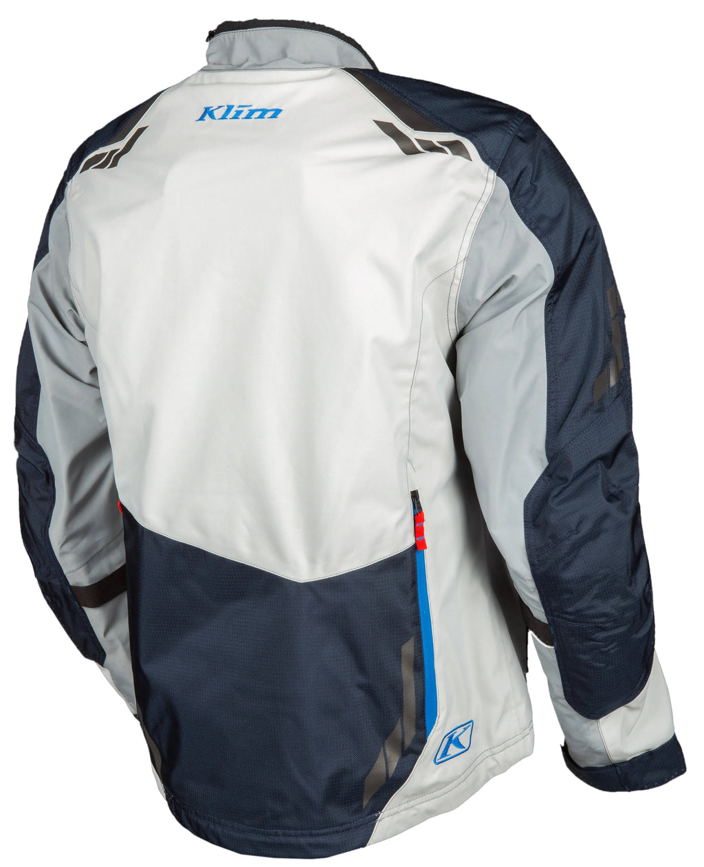 Klim | Carlsbad Jacket Endless Racegear