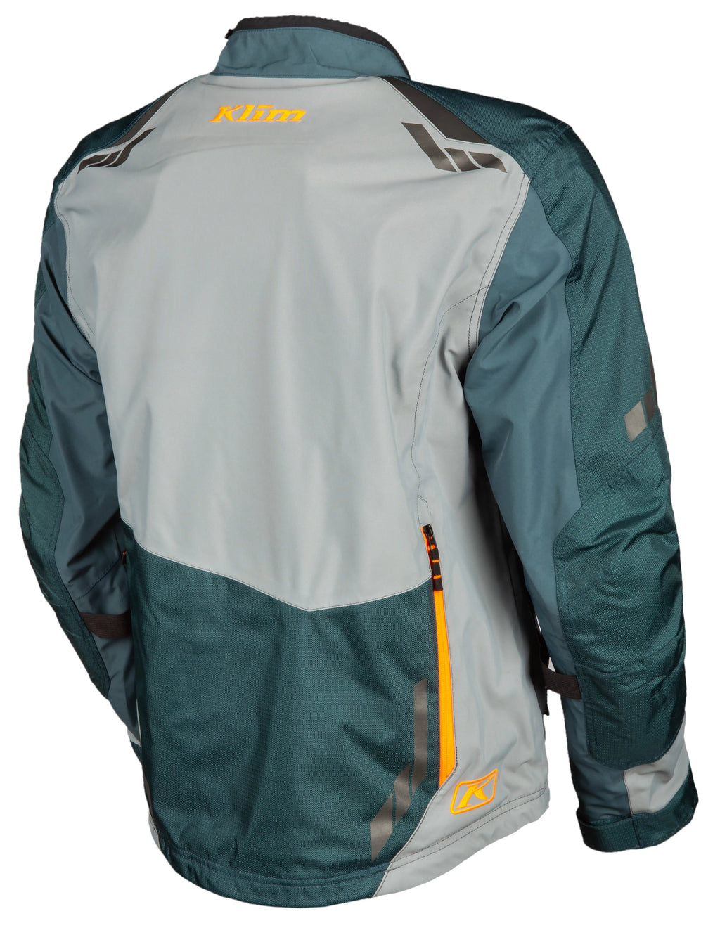 Klim | Carlsbad Jacket Endless Racegear