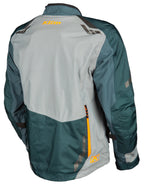 Klim | Carlsbad Jacket Endless Racegear