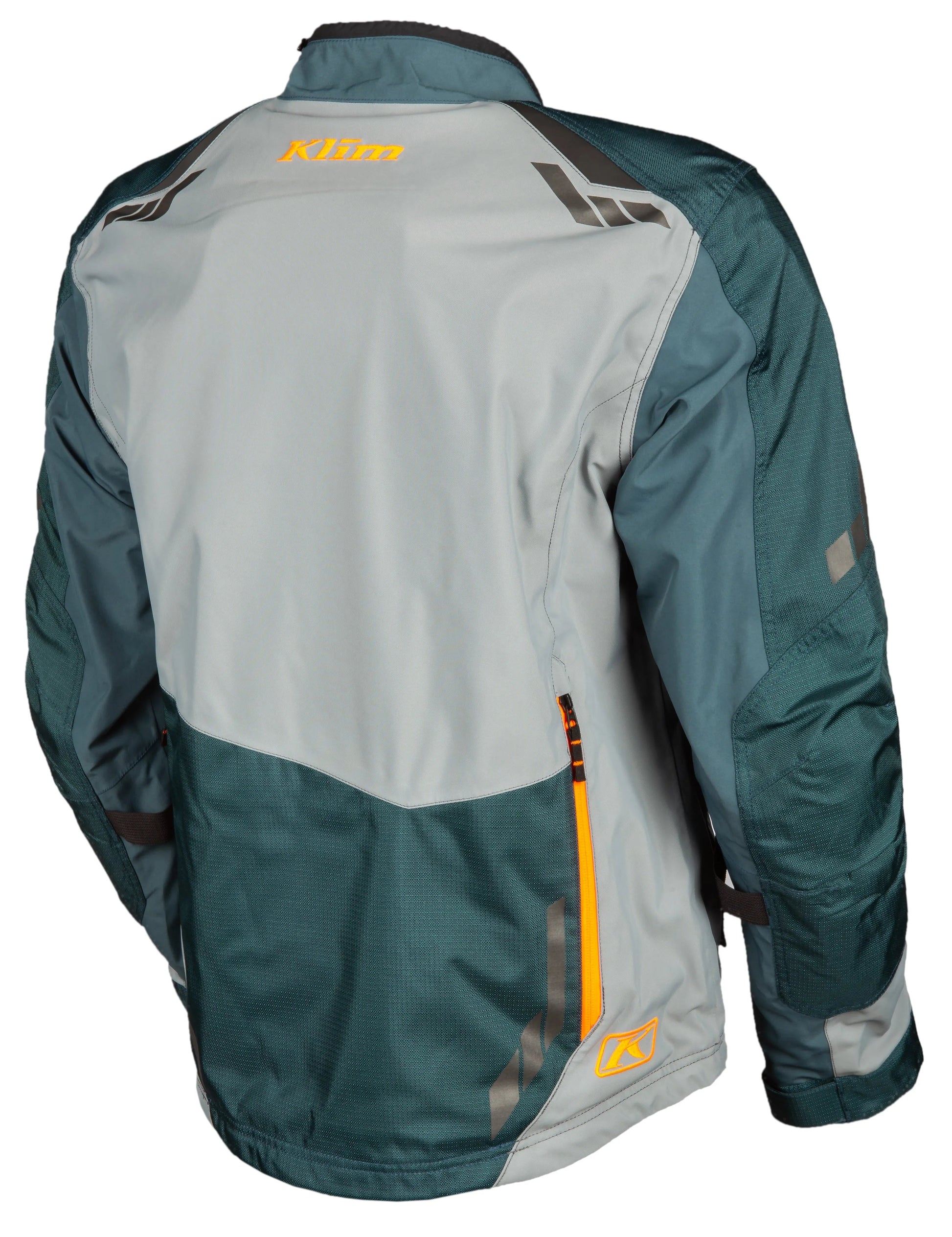 Klim | Carlsbad Jacket Endless Racegear
