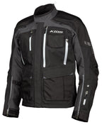 Klim | Carlsbad Jacket - Moto Camp Nerd - motorcycle camping