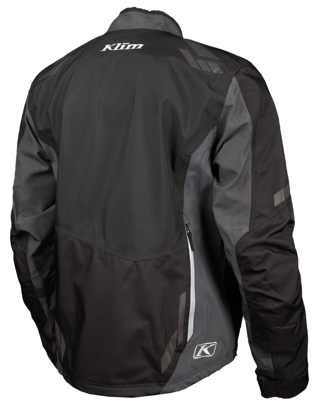 Klim | Carlsbad Jacket Endless Racegear