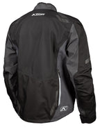 Klim | Carlsbad Jacket Endless Racegear