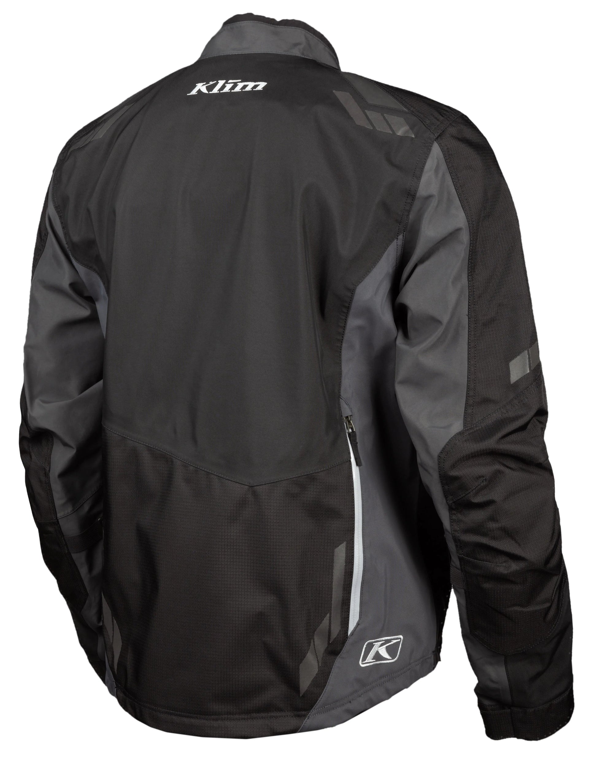 Klim | Carlsbad Jacket Endless Racegear