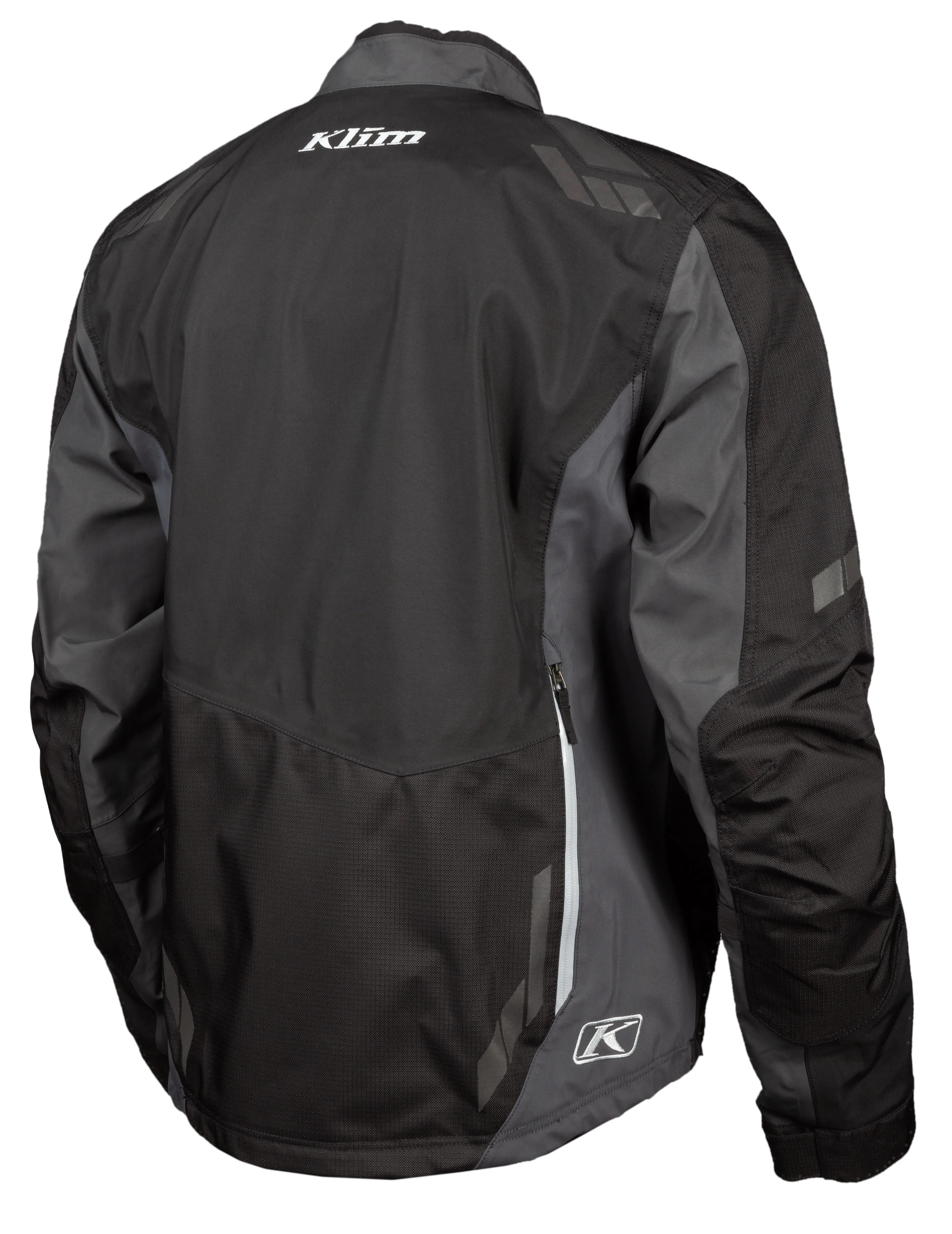 Klim | Carlsbad Jacket Endless Racegear
