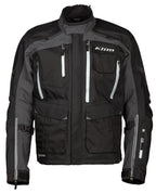 Klim | Carlsbad Jacket Endless Racegear