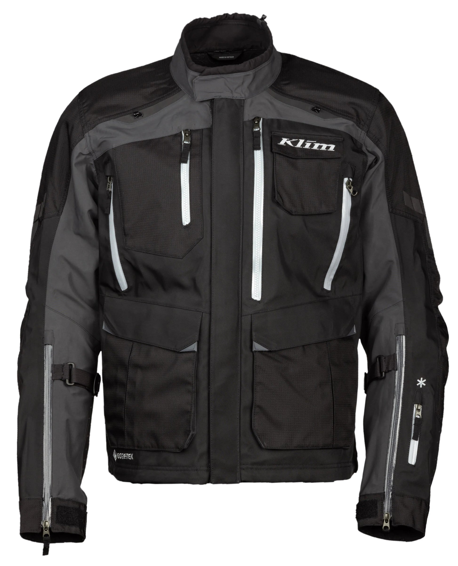Klim | Carlsbad Jacket Endless Racegear