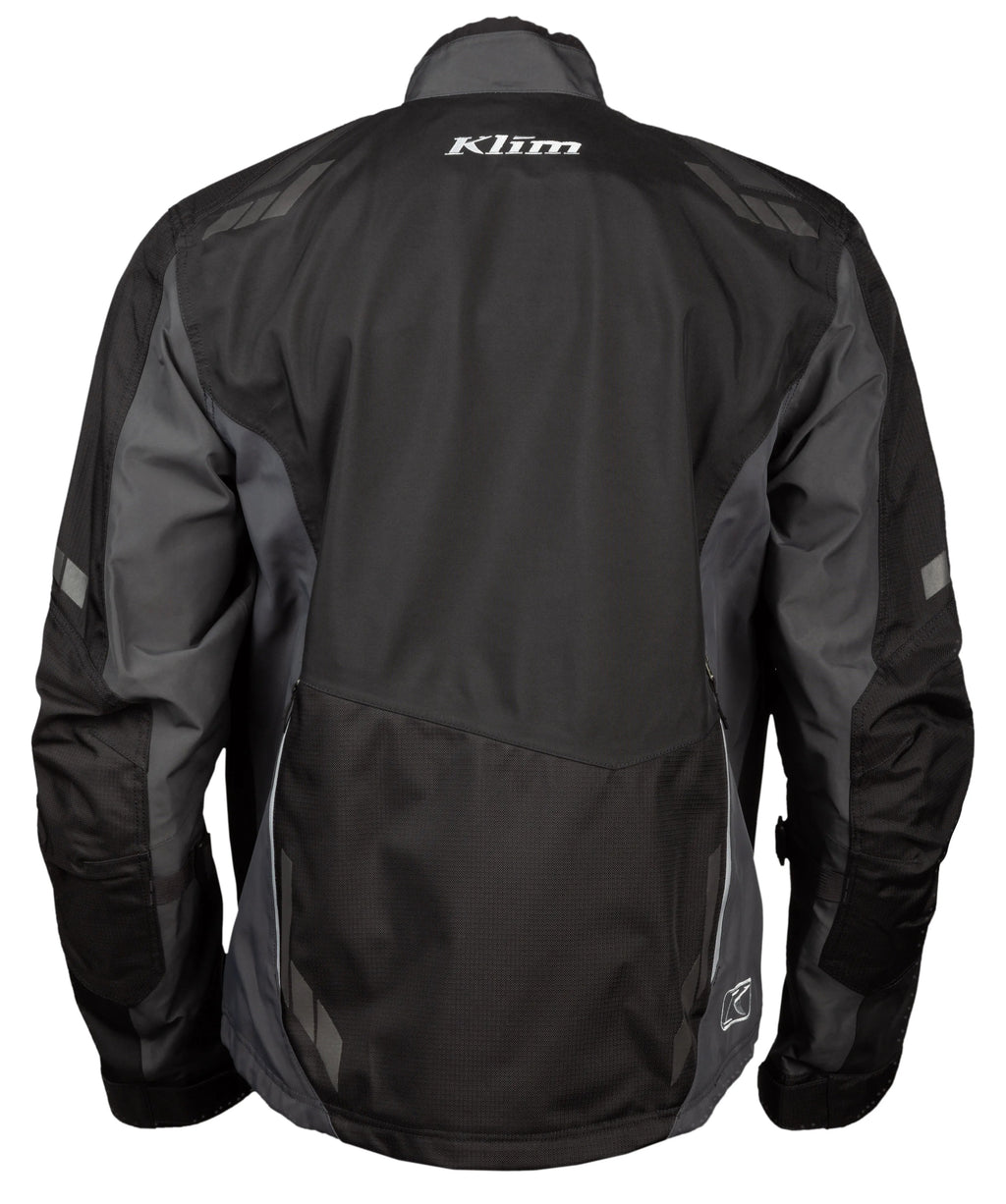 Klim | Carlsbad Jacket Endless Racegear