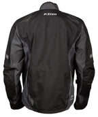 Klim | Carlsbad Jacket Endless Racegear