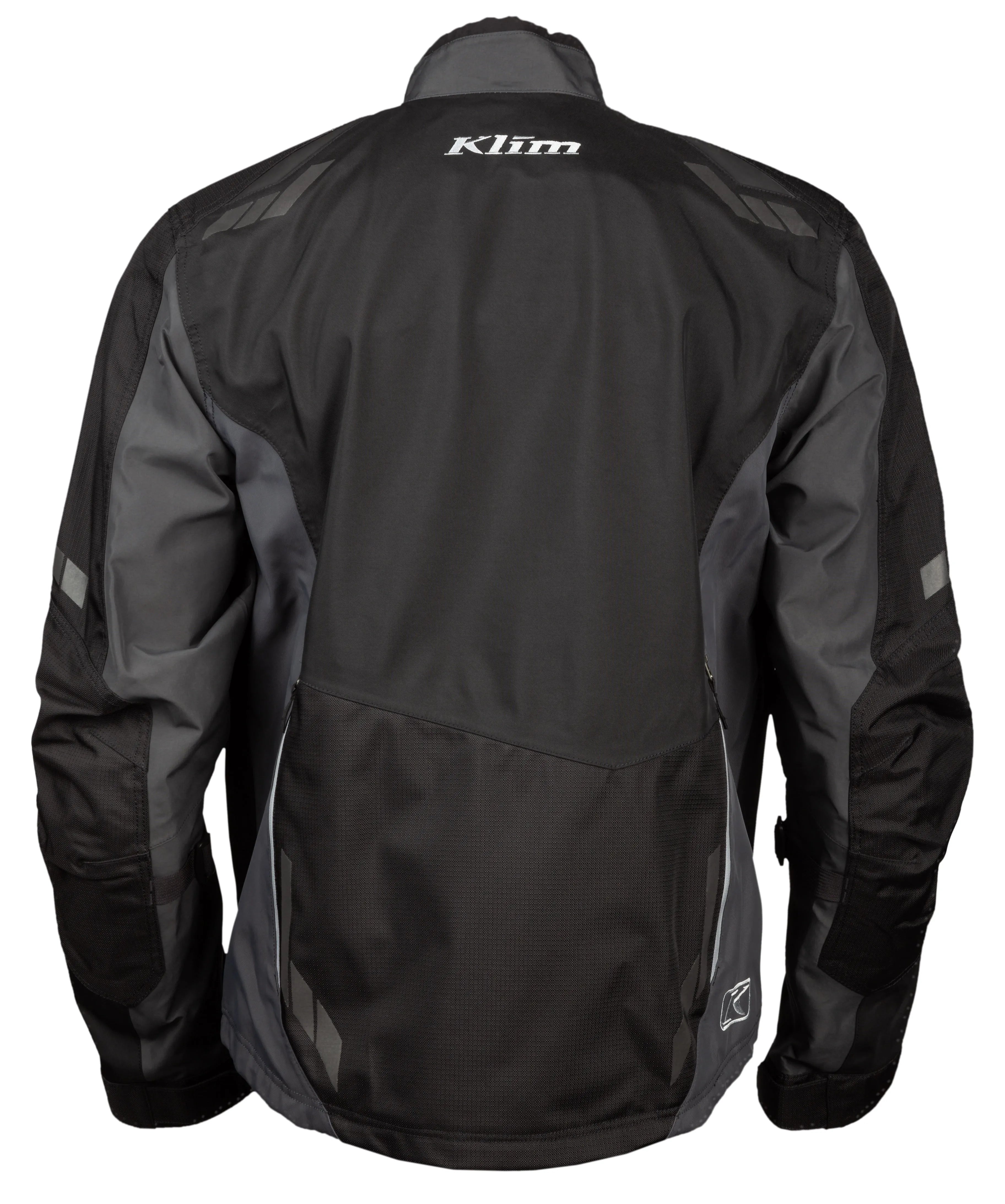 Klim | Carlsbad Jacket Endless Racegear