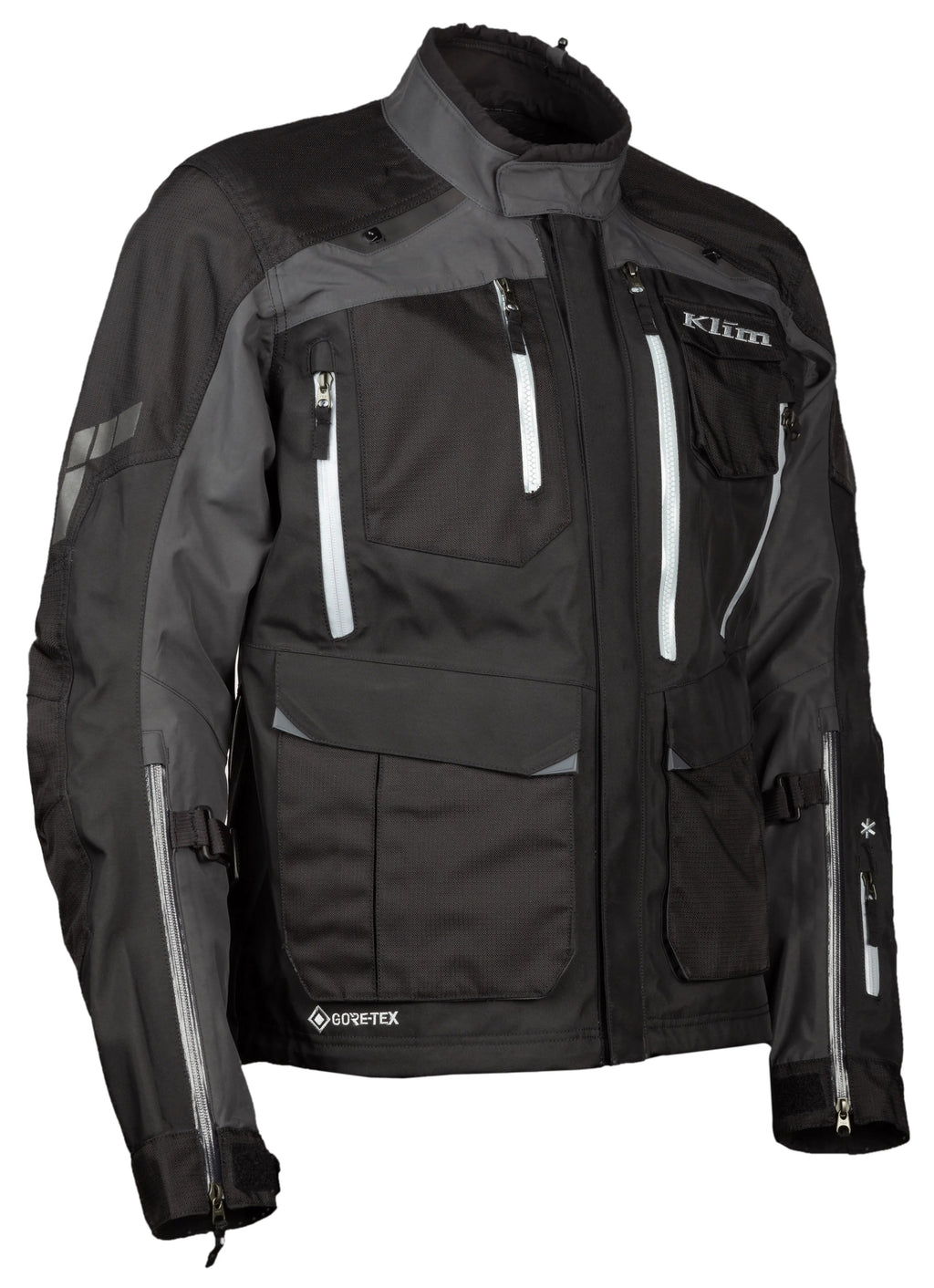 Klim | Carlsbad Jacket Endless Racegear