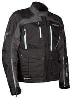 Klim | Carlsbad Jacket Endless Racegear