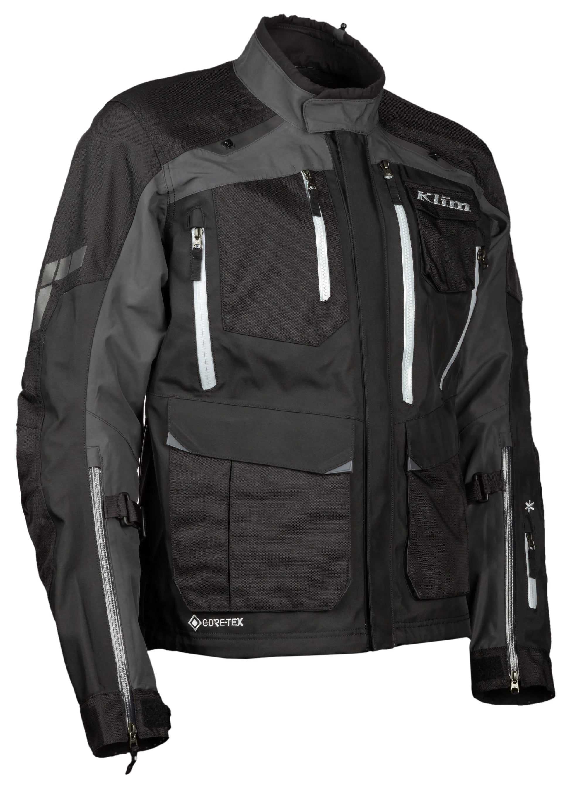 Klim | Carlsbad Jacket Endless Racegear