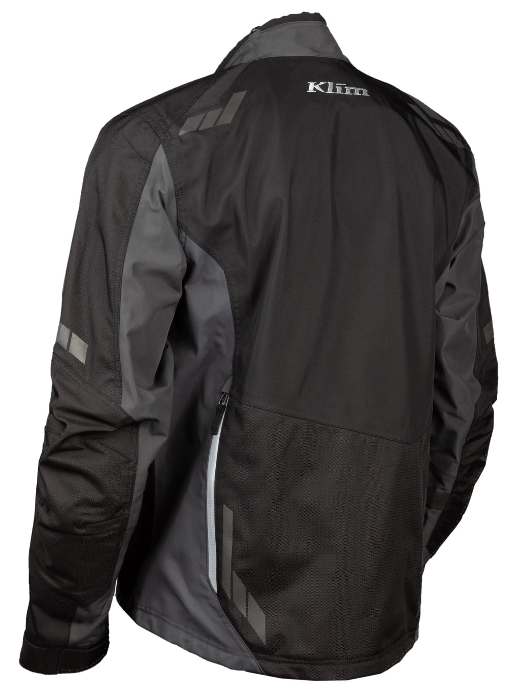 Klim | Carlsbad Jacket Endless Racegear