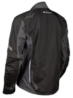 Klim | Carlsbad Jacket Endless Racegear