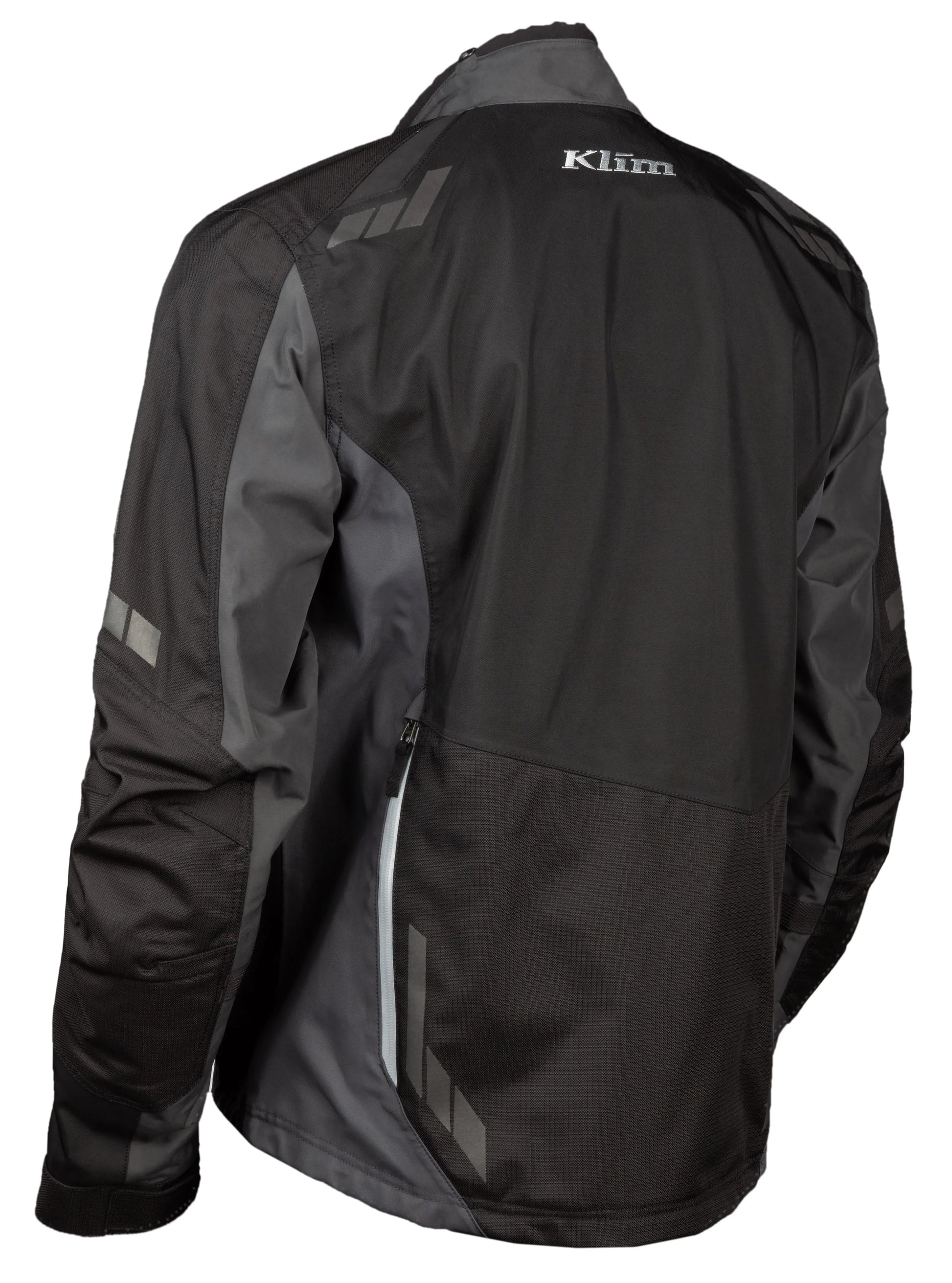 Klim | Carlsbad Jacket Endless Racegear