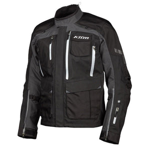 Carlsbad Jacket (CLOSEOUT) Klim